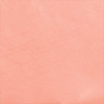 CREAMY BEETROOT FETTUCCINE